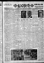 giornale/CFI0375759/1930/Novembre/165