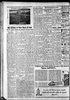 giornale/CFI0375759/1930/Novembre/166