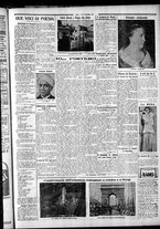 giornale/CFI0375759/1930/Novembre/167
