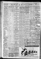 giornale/CFI0375759/1930/Novembre/168
