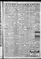 giornale/CFI0375759/1930/Novembre/169