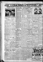 giornale/CFI0375759/1930/Novembre/170