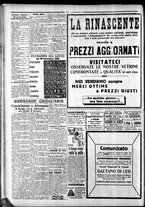 giornale/CFI0375759/1930/Novembre/172