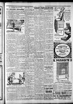 giornale/CFI0375759/1930/Novembre/173