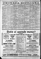 giornale/CFI0375759/1930/Novembre/174