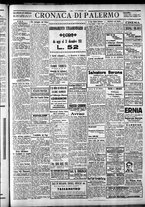 giornale/CFI0375759/1930/Novembre/175