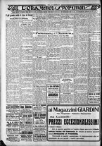giornale/CFI0375759/1930/Novembre/176