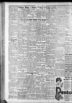 giornale/CFI0375759/1930/Novembre/18