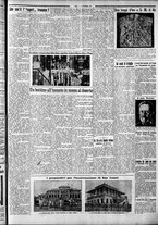 giornale/CFI0375759/1930/Novembre/19