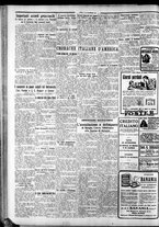 giornale/CFI0375759/1930/Novembre/2