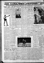 giornale/CFI0375759/1930/Novembre/22