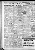giornale/CFI0375759/1930/Novembre/26