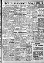 giornale/CFI0375759/1930/Novembre/27