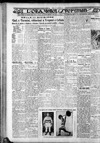 giornale/CFI0375759/1930/Novembre/28