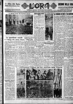 giornale/CFI0375759/1930/Novembre/29