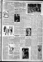 giornale/CFI0375759/1930/Novembre/3