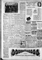 giornale/CFI0375759/1930/Novembre/30