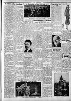 giornale/CFI0375759/1930/Novembre/31