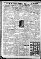 giornale/CFI0375759/1930/Novembre/32