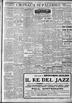 giornale/CFI0375759/1930/Novembre/33
