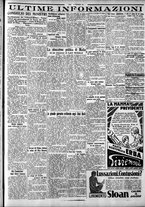 giornale/CFI0375759/1930/Novembre/35