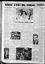 giornale/CFI0375759/1930/Novembre/36