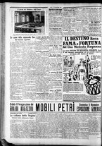 giornale/CFI0375759/1930/Novembre/38
