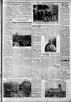 giornale/CFI0375759/1930/Novembre/39