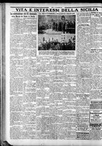 giornale/CFI0375759/1930/Novembre/4