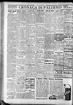 giornale/CFI0375759/1930/Novembre/40