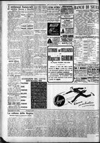 giornale/CFI0375759/1930/Novembre/44