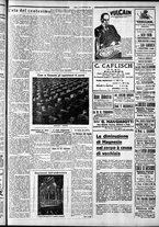 giornale/CFI0375759/1930/Novembre/5