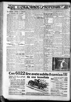 giornale/CFI0375759/1930/Novembre/50