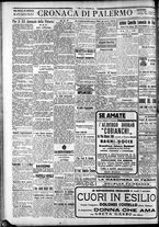 giornale/CFI0375759/1930/Novembre/6