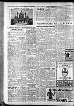 giornale/CFI0375759/1930/Novembre/74