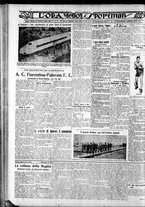 giornale/CFI0375759/1930/Novembre/8