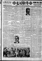 giornale/CFI0375759/1930/Novembre/81