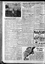 giornale/CFI0375759/1930/Novembre/82