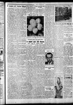 giornale/CFI0375759/1930/Novembre/83
