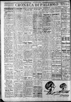 giornale/CFI0375759/1930/Novembre/84