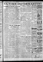 giornale/CFI0375759/1930/Novembre/85