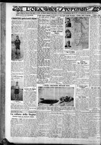 giornale/CFI0375759/1930/Novembre/86
