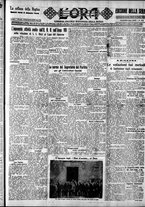 giornale/CFI0375759/1930/Novembre/87
