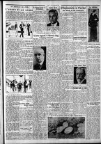 giornale/CFI0375759/1930/Novembre/89