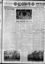 giornale/CFI0375759/1930/Novembre/9