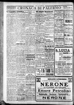 giornale/CFI0375759/1930/Novembre/90