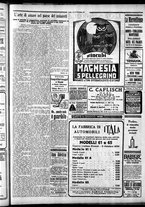 giornale/CFI0375759/1930/Novembre/91