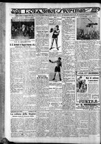 giornale/CFI0375759/1930/Novembre/92