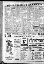 giornale/CFI0375759/1930/Novembre/94