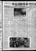 giornale/CFI0375759/1930/Novembre/95